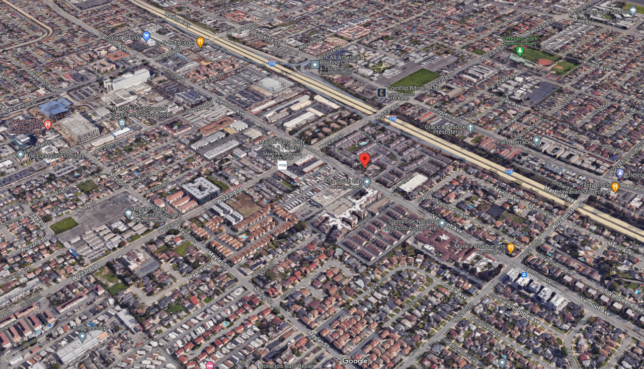 https://22410torrance.com/wp-content/uploads/2024/08/22410-S-Vermont-Ave-Google-Maps.jpg