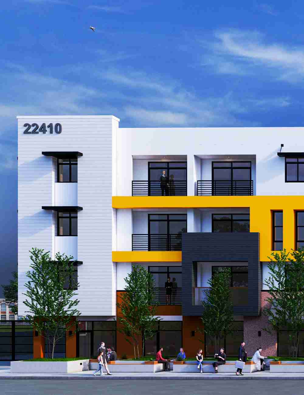 https://22410torrance.com/wp-content/uploads/2024/08/Image-02.jpg